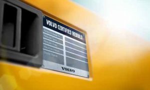 noticias_maquinaria_volvo_certified_rebuild_program