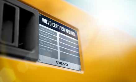 noticias_maquinaria_volvo_certified_rebuild_program