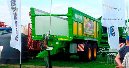 zielone-agro-show-2016
