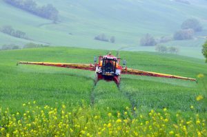 BKT_Sprayer