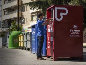 Fotonoticiaropausada_233100es