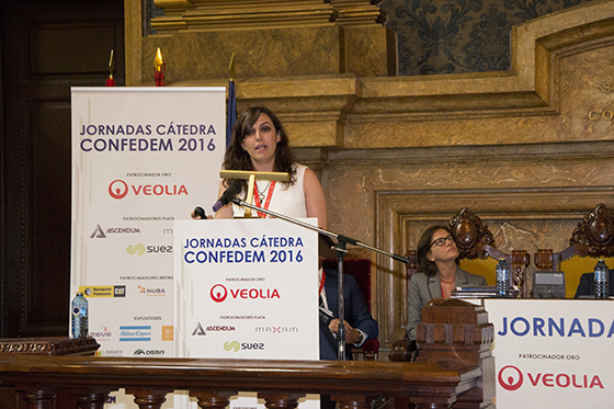 Jornada_Confedem_2016_1