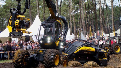 Trelleborg-Wheels-and-Ponsse-1024