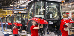 agco_cimbria