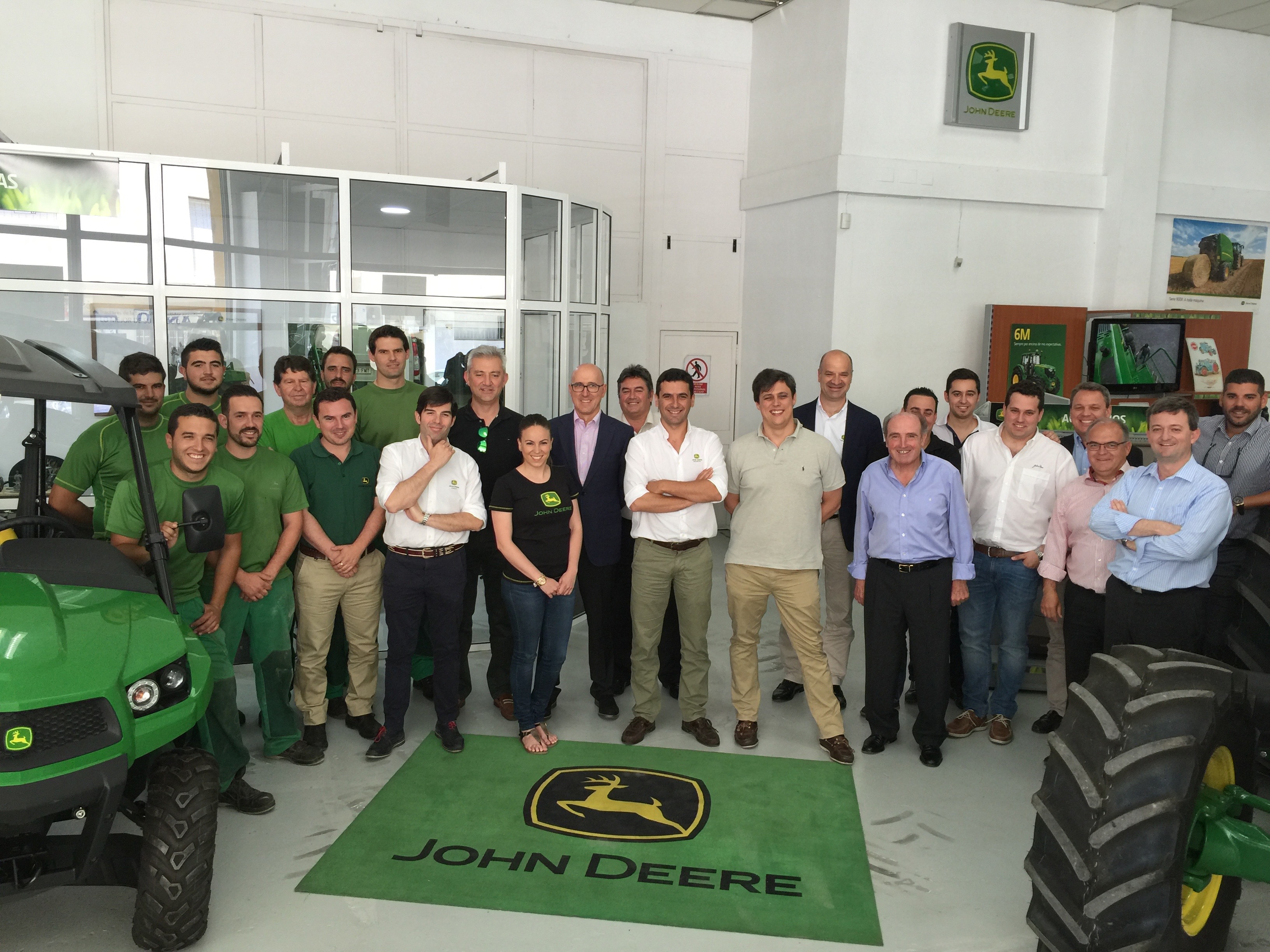 noticias-maquinaria-johndeere-masur