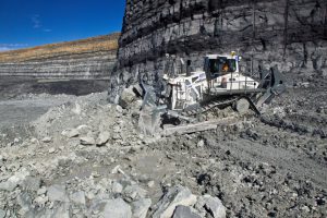 noticias-maquinaria-liebherr-pr776