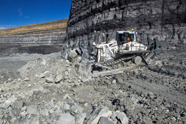 noticias-maquinaria-liebherr-pr776
