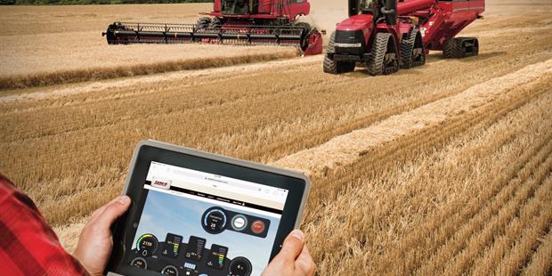 noticias_maquinaria_AFS_case