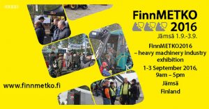 noticias_maquinaria_Cranab-and-Grutech-Oy-take-part-in-FinnMETKO-2016