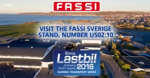 noticias_maquinaria_Fassi-Sverige-at-2016-Lastbil-Tradeshow-Elmia