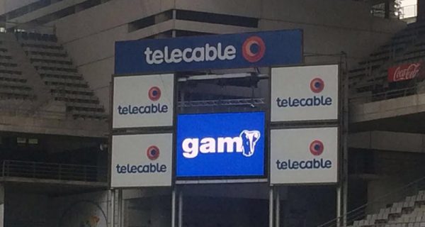 noticias_maquinaria_GAMMarcador