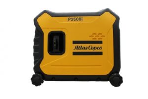 noticias_maquinaria_atlas_copco_generadores_compact