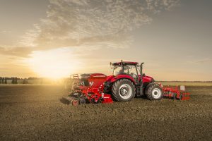 noticias_maquinaria_case_ih_maxxum_125_002