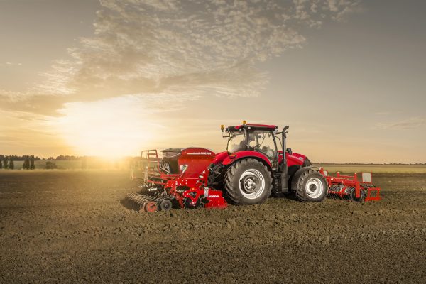 noticias_maquinaria_case_ih_maxxum_125_002