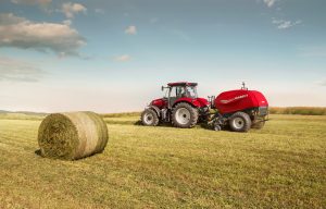 noticias_maquinaria_caseih_rb_545