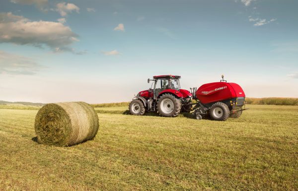 noticias_maquinaria_caseih_rb_545