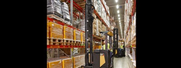 noticias_maquinaria_cat_lift_trucks