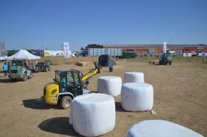 noticias_maquinaria_delta5_neuson_curso
