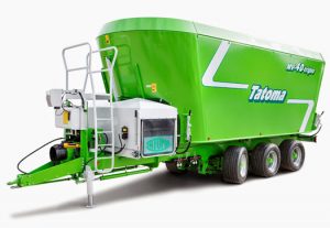 noticias_maquinaria_elegir_-tatoma_232100es
