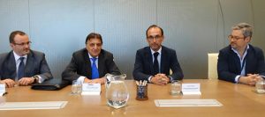 noticias_maquinaria_firma_del_acuerdo_alsina_cofides