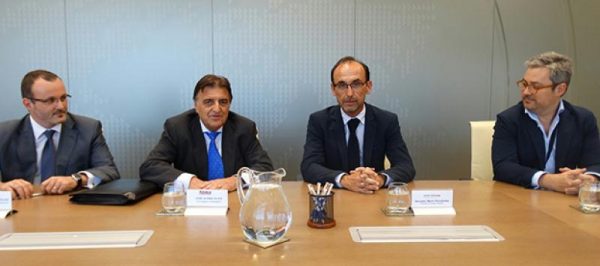noticias_maquinaria_firma_del_acuerdo_alsina_cofides