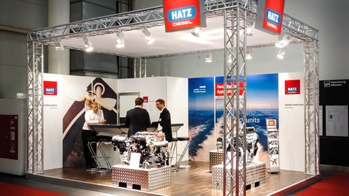 noticias_maquinaria_hatz