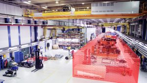 noticias_maquinaria_konecranes