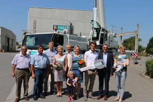 noticias_maquinaria_liebherr-ltm-1130-5-1-trepka-handover-72dpi