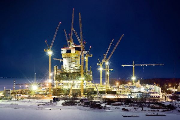 noticias_maquinaria_liebherr_edificio_alto_europa