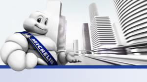 noticias_maquinaria_michelin_Resultados2016