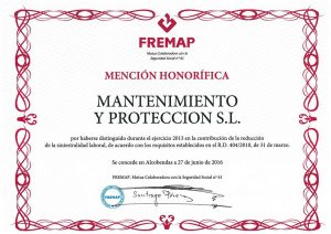 noticias_maquinaria_pacisa_mencion_fremap