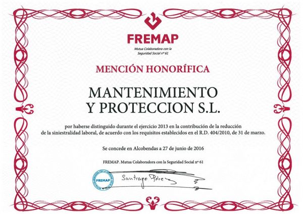 noticias_maquinaria_pacisa_mencion_fremap
