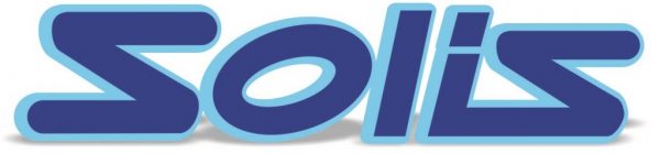noticias_maquinaria_solis_repuestos