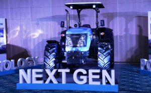 noticias_maquinaria_sonalika-solis-120-tractor