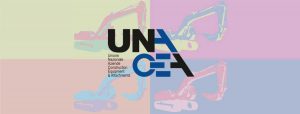 noticias_maquinaria_unacea