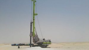 noticias_maquinaria_zoomlion_arabia