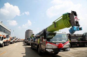 noticias_maquinaria_zoomlion_indonesia
