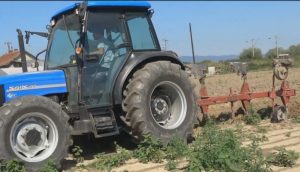 solis_tractor