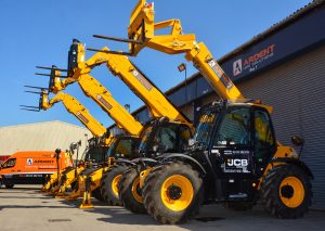 ardent-hire-solutions-1