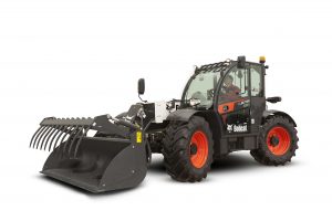 bobcat-tls-tl3870hf-agri-studio-160819_img_4374