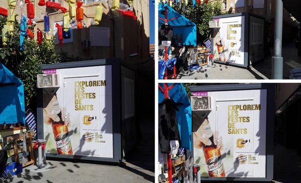 noticias-maquinaria-alco-sanmiguel-festes-sants