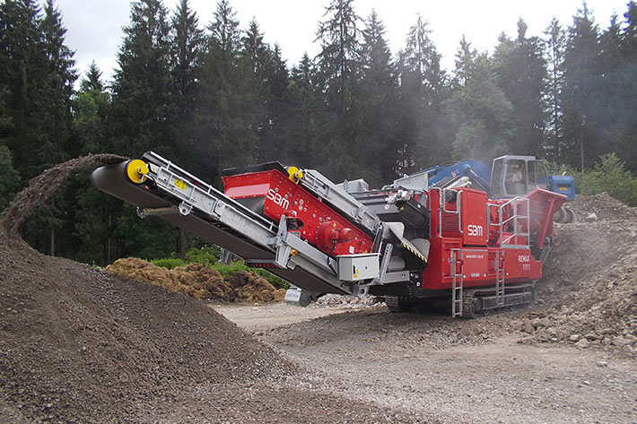 liebherr-electric-travel-drive-in-smb-crusher-72dpi