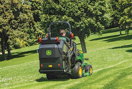 nm-johndeere-trac
