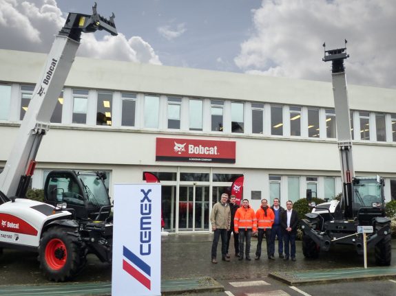 noticias-maquinaria-cemex-bobcat-tls