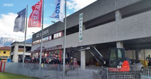 noticias-maquinaria-fassi-f1100ra-full-o