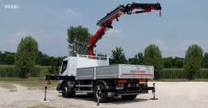 noticias-maquinaria-fassi-f185a