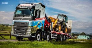 noticias-maquinaria-fassi-f545ra-hydraulic-volvo-euro-6