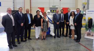 noticias-maquinaria-inauguracion-michelin2