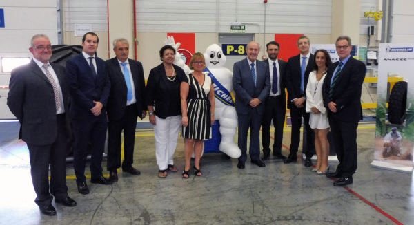 noticias-maquinaria-inauguracion-michelin2