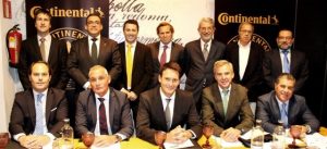 noticias-maquinaria-vi-cumbre-carretillas